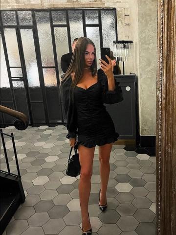 Людмила
